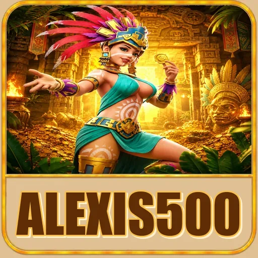 alexis500