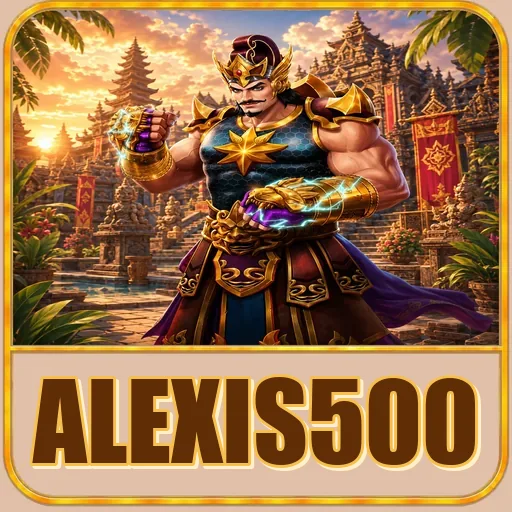 alexis500