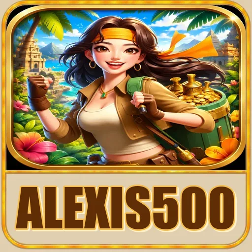alexis500