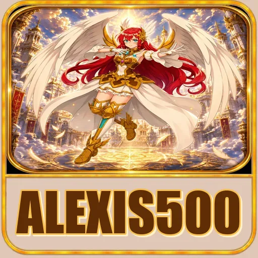 alexis500