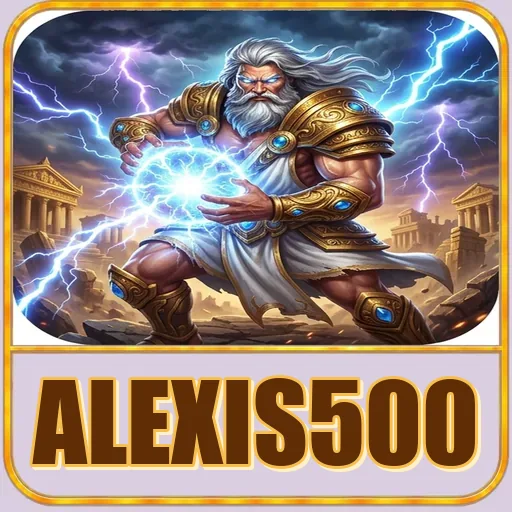 alexis500