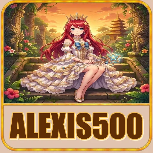 alexis500