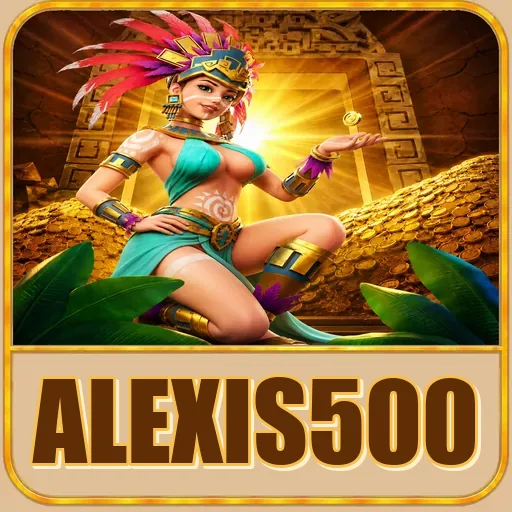 alexis500