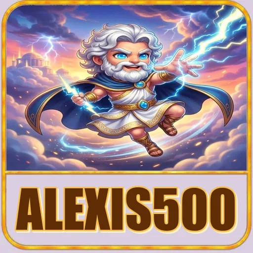 alexis500