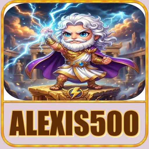 alexis500