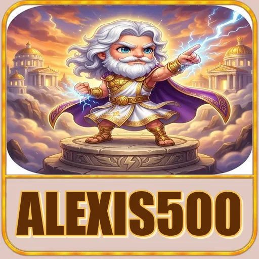 alexis500