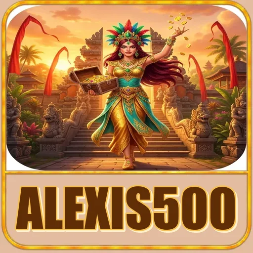 alexis500 APK Indonesia - Panduan Lengkap dan Tutorial