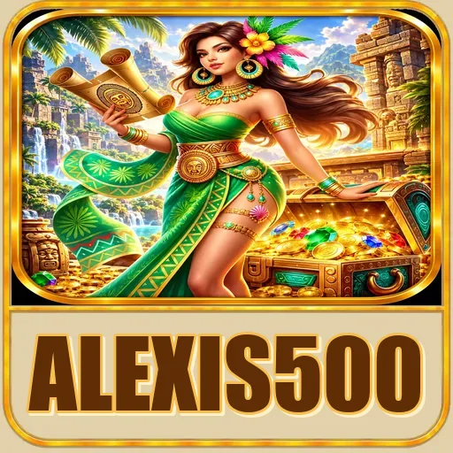 alexis500 APK Indonesia - Panduan Lengkap dan Tutorial