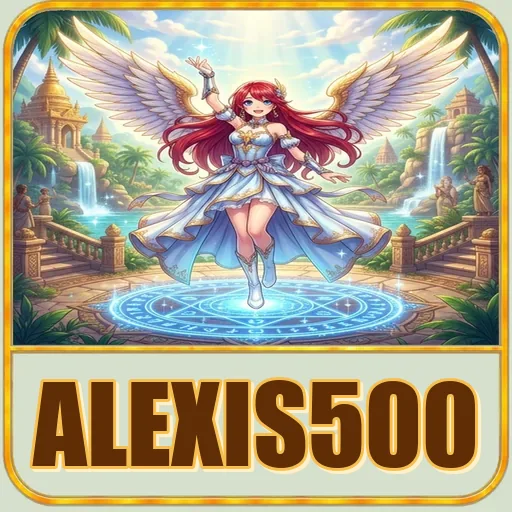 alexis500 APK Indonesia - Panduan Lengkap dan Tutorial