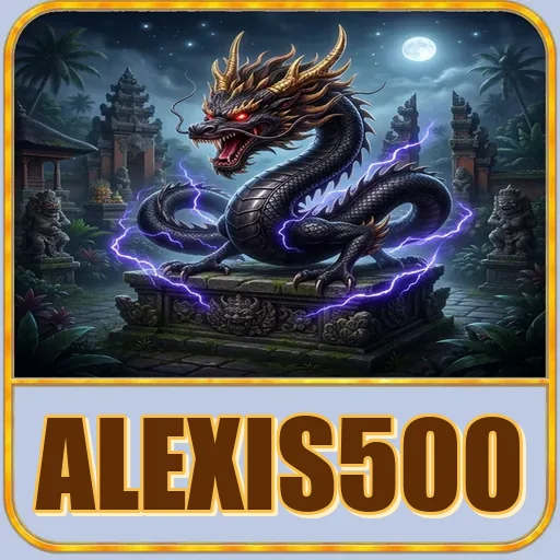 alexis500 APK Indonesia - Panduan Lengkap dan Tutorial