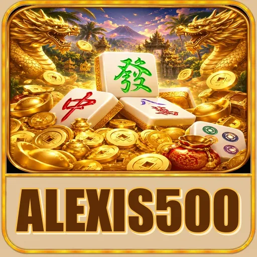 alexis500 APK Indonesia - Panduan Lengkap dan Tutorial