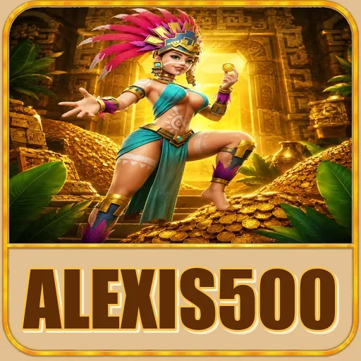 alexis500 APK Indonesia - Panduan Lengkap dan Tutorial