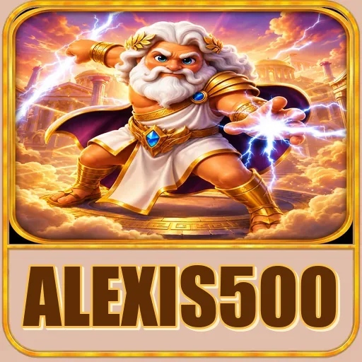 alexis500 APK Indonesia - Panduan Lengkap dan Tutorial
