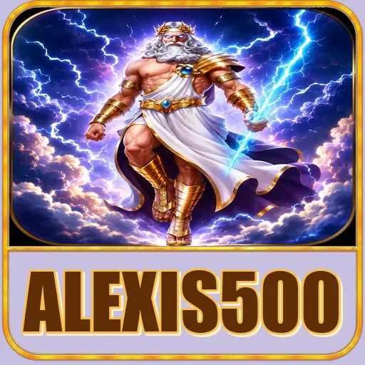 alexis500 APK Indonesia - Panduan Lengkap dan Tutorial