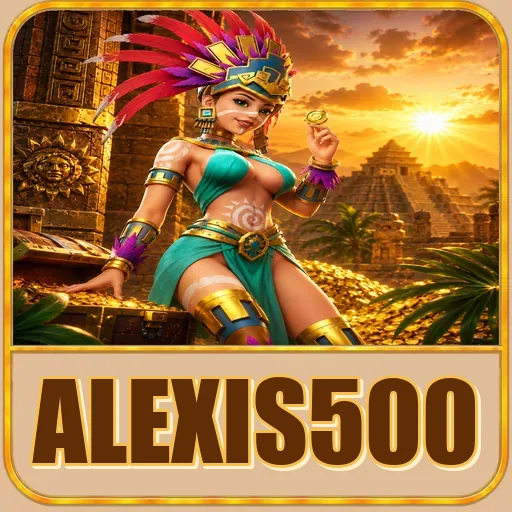 alexis500 APK Indonesia - Panduan Lengkap dan Tutorial