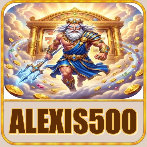 alexis500 APK Indonesia - Panduan Lengkap dan Tutorial