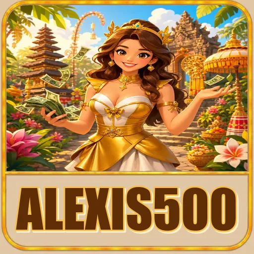 alexis500