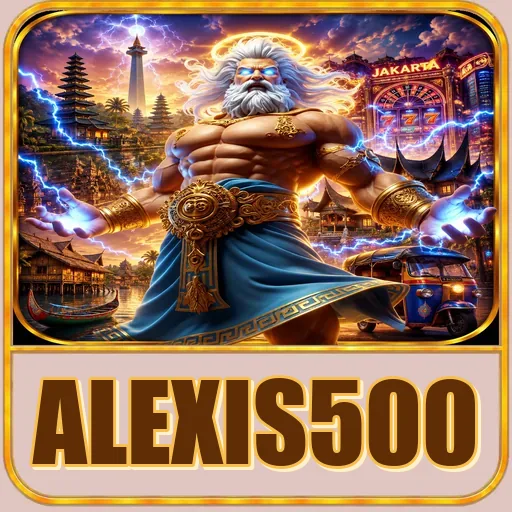 alexis500