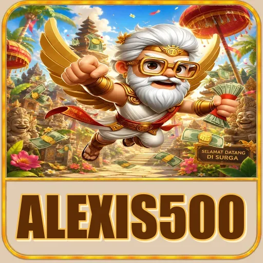 alexis500
