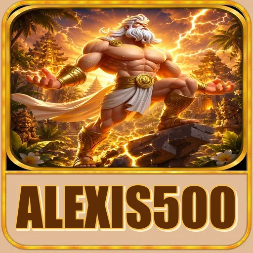 alexis500