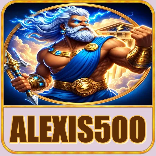 alexis500