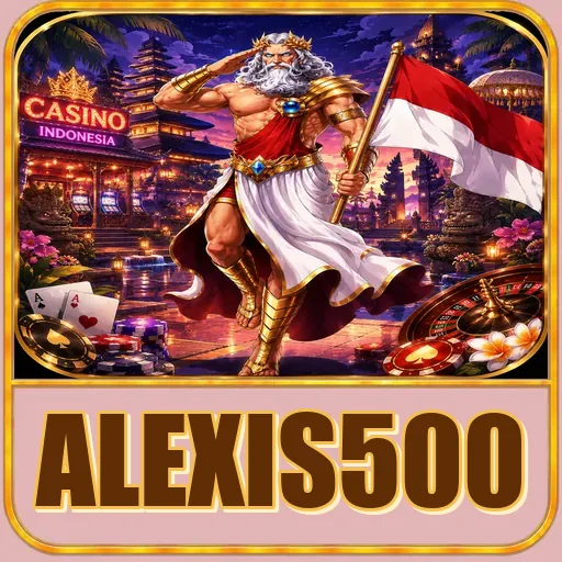 alexis500