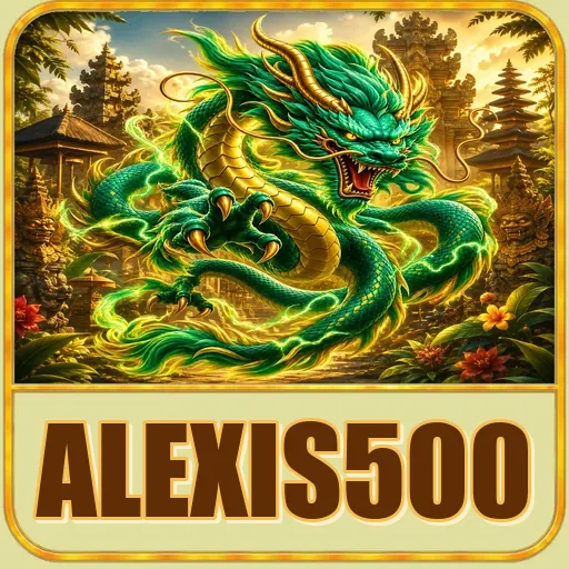 alexis500