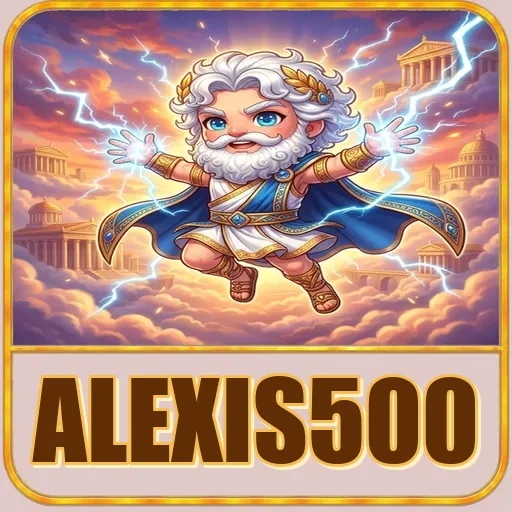 alexis500